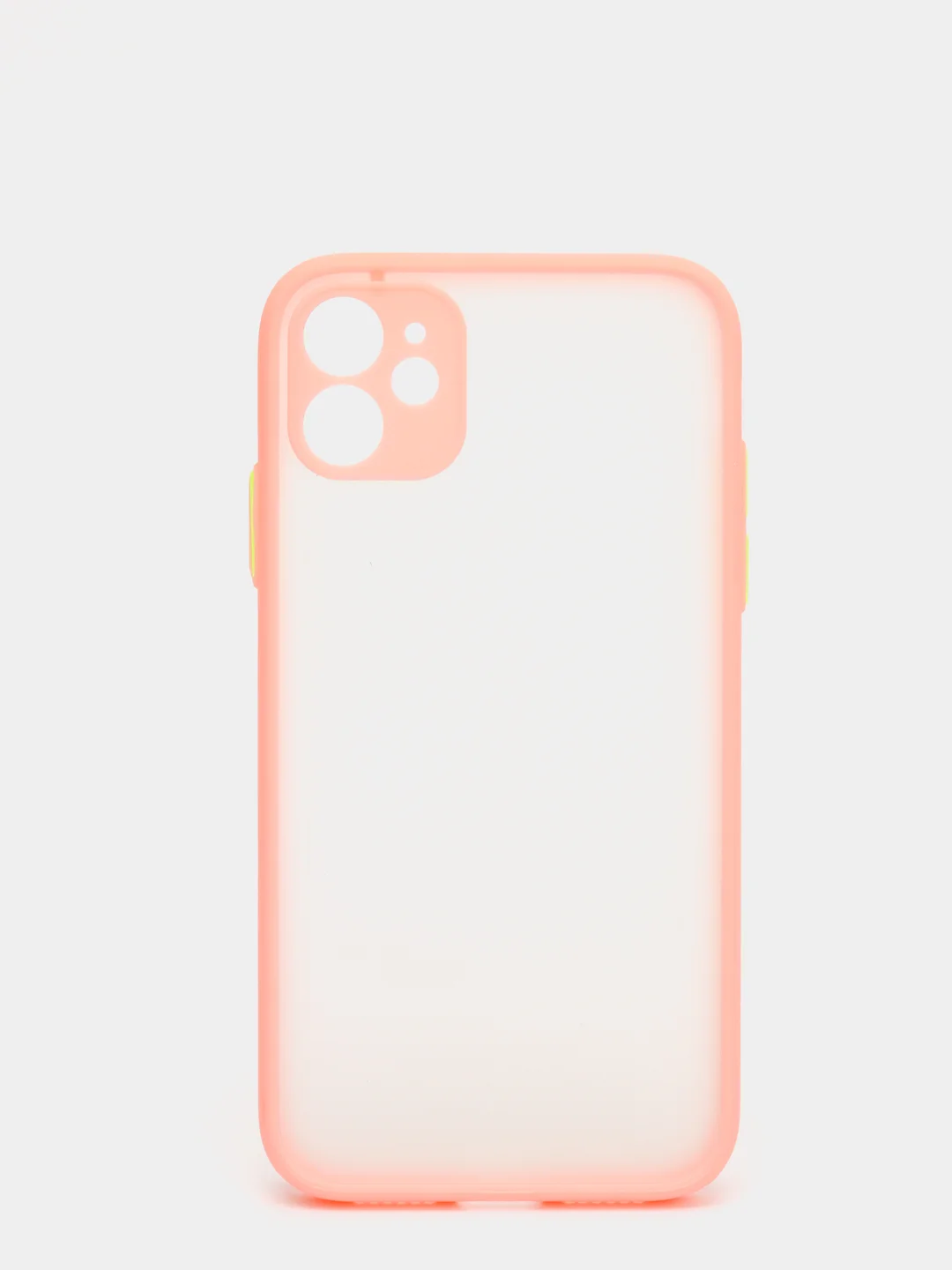 Манго чехол на iPhone 13, 12, 11, 8, 7, XR, X, XS, pro, mini, max, plus, SE