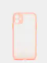 Манго чехол на iPhone 13, 12, 11, 8, 7, XR, X, XS, pro, mini, max, plus, SE