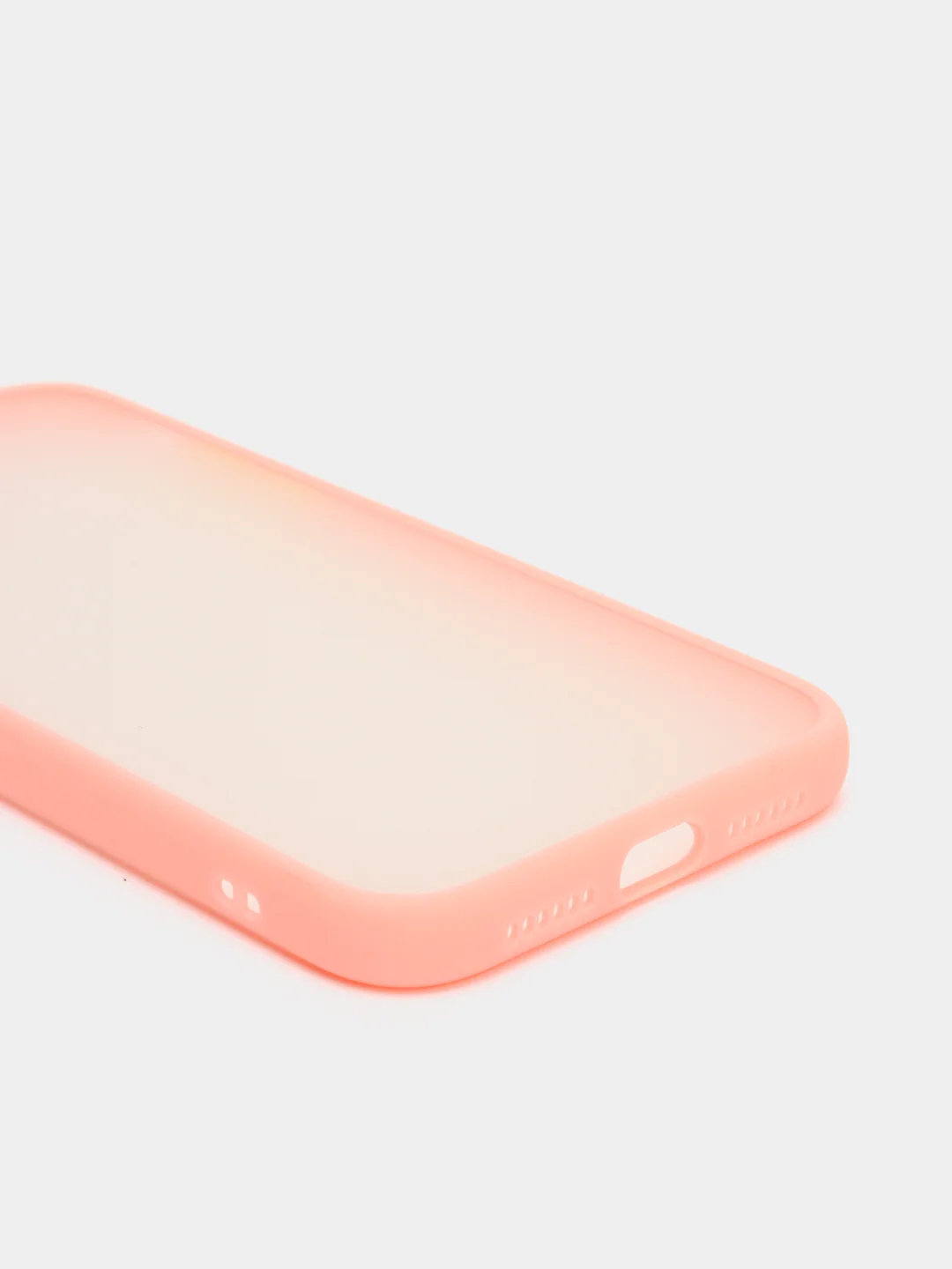 Манго чехол на iPhone 13, 12, 11, 8, 7, XR, X, XS, pro, mini, max, plus, SE