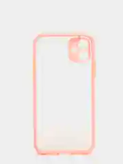 Манго чехол на iPhone 13, 12, 11, 8, 7, XR, X, XS, pro, mini, max, plus, SE