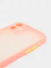 Манго чехол на iPhone 13, 12, 11, 8, 7, XR, X, XS, pro, mini, max, plus, SE
