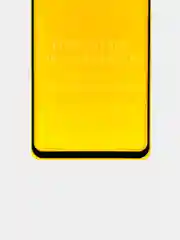 Защитное стекло Realme C 3, Realme C 11, Realme  C 12, Realme C 15, Реалми С3, С11, С12, С15