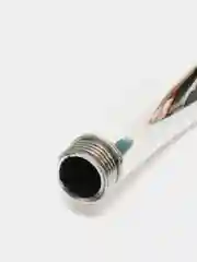 Лейка для душа