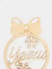 Шар с пожеланиями