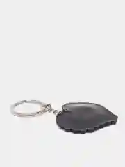 Вишнёвый брелок для ключей и рюкзака