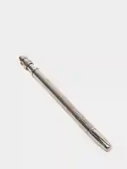 Магнитная, гнущаяся ручка антистресс Think Ink Pen