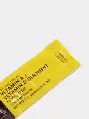 Заживляющий крем Fougera Vitamin A+D, 5g