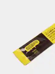 Заживляющий крем Fougera Vitamin A+D, 5g