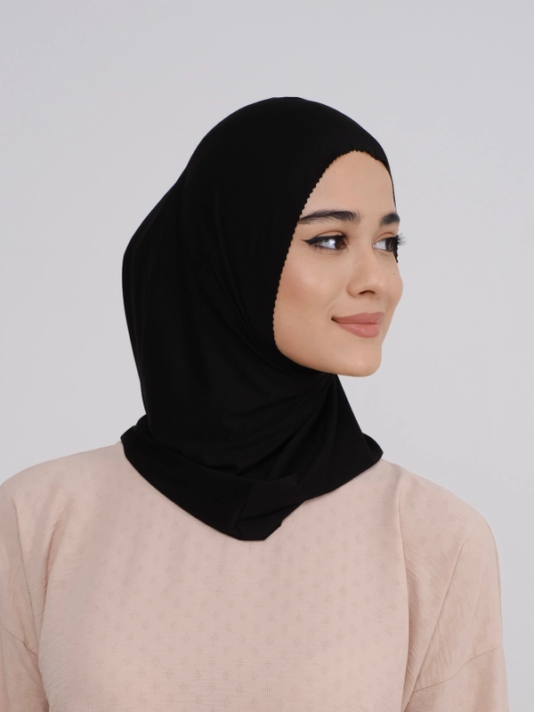 Балқаштан келген жезөкшелер Ата-анамызбен ауызша секс