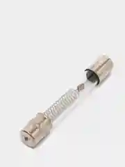 Стеклянный предохранитель для микроволновки 5кВ, 0.8А, 800mA, СВЧ