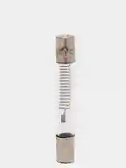 Стеклянный предохранитель для микроволновки 5кВ, 0.8А, 800mA, СВЧ