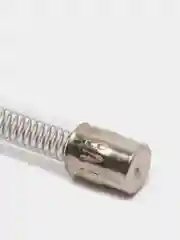 Стеклянный предохранитель для микроволновки 5кВ, 0.8А, 800mA, СВЧ