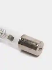 Стеклянный предохранитель для микроволновки 5кВ, 0.8А, 800mA, СВЧ
