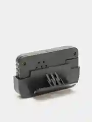 Часы автомобильные электронные NAKO NA-613D