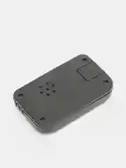 Часы автомобильные электронные NAKO NA-613D