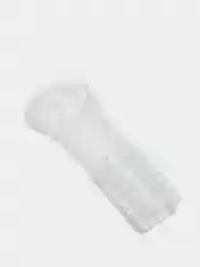 Угольный насадка на пенис