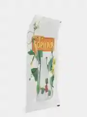Борная кислота, 10 г