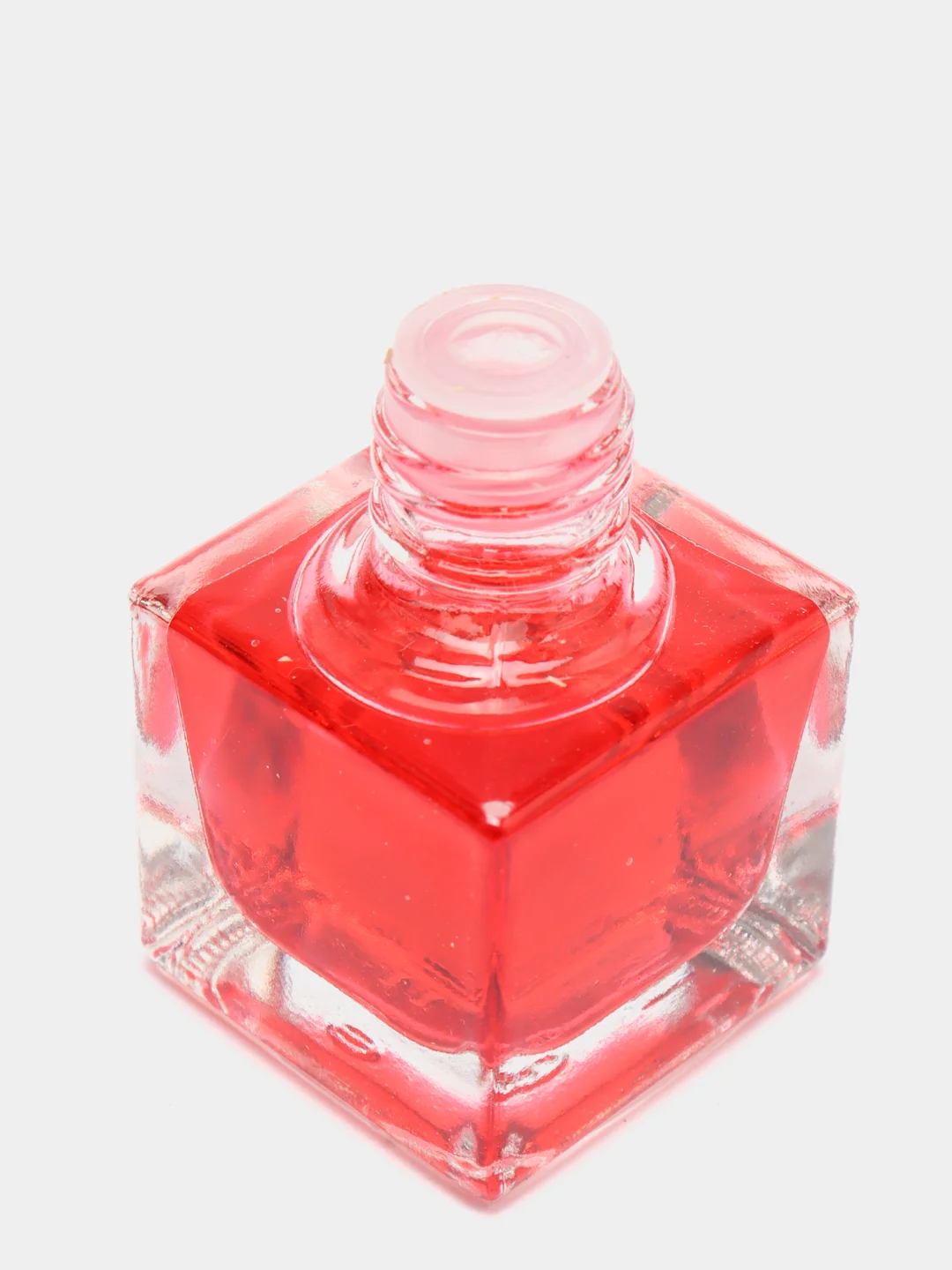 Ароматизатор воздуха для авто Aroma Glass