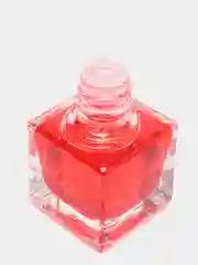 Ароматизатор воздуха для авто Aroma Glass