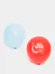 Шары "Eid Mubarak"