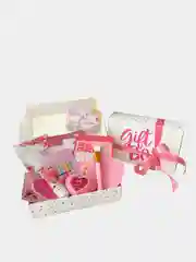 Подарочный набор женский Gift Box