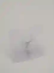 Удобный  крючок для ванны и кухни самоклеящийся