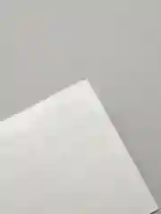 Белый слайдеры для дизайна ногтей