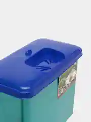 Умывальник-рукомойник