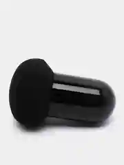 Кушон-тональный крем с экстрактом авокадо, 20 г
