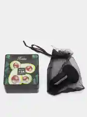 Кушон-тональный крем с экстрактом авокадо, 20 г