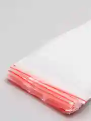 Пакеты zip-lock, зип-лок, фасовочные, гриппер, "Авиора", "Aviora", 100 шт