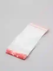 Пакеты zip-lock, зип-лок, фасовочные, гриппер, "Авиора", "Aviora", 100 шт
