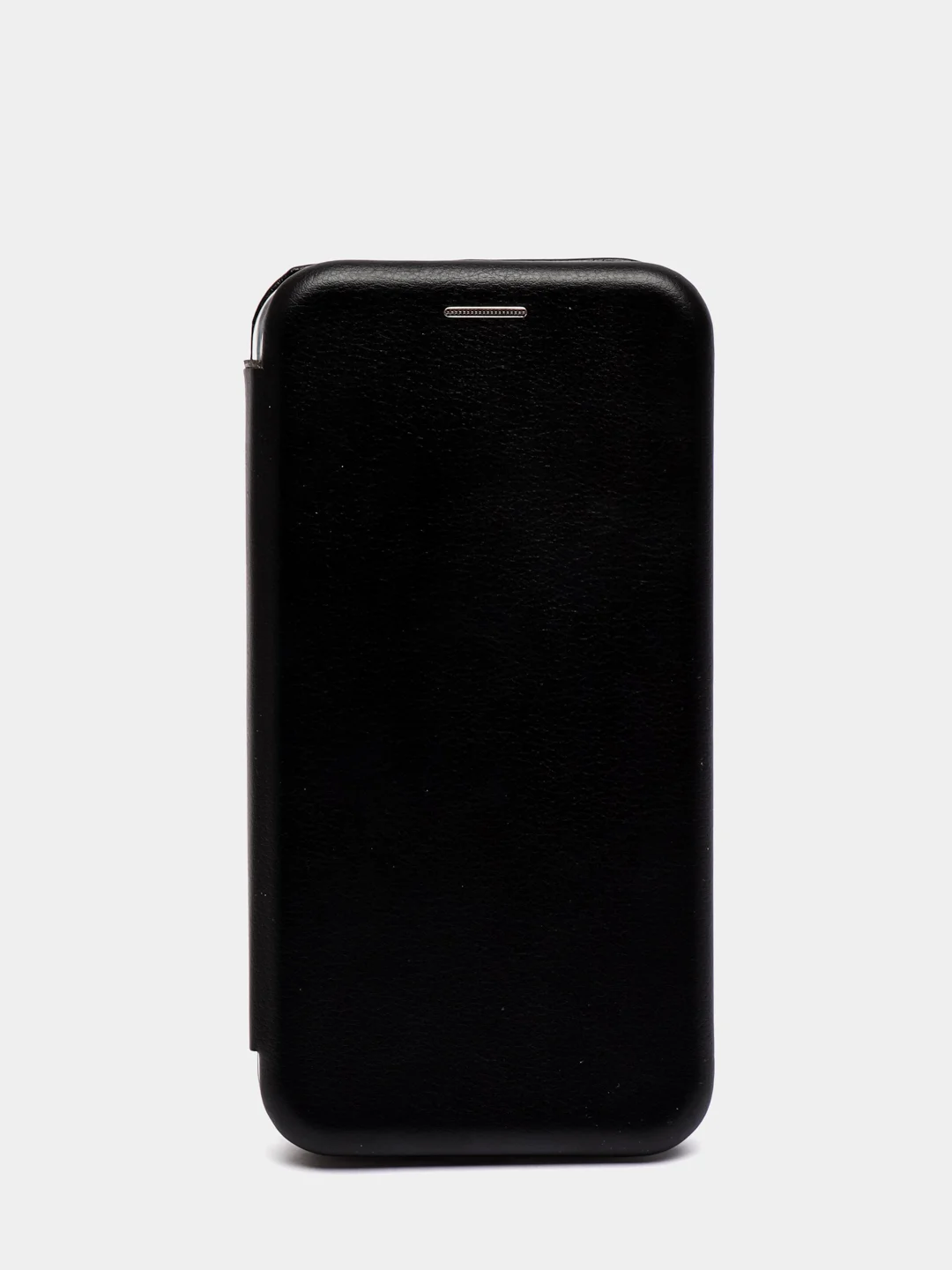 Синий чехол книжка на Samsung Galaxy J3 2016 (J310 / J320), Самсунг Галакси Джи3 (Джи310 / Джи320)