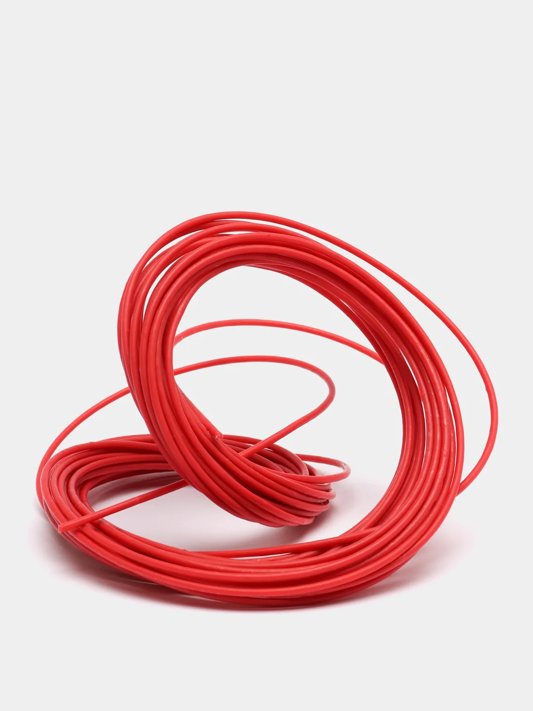 Бордовый стержни для 3д ручки / Пластик Abs и Pla для 3D ручек