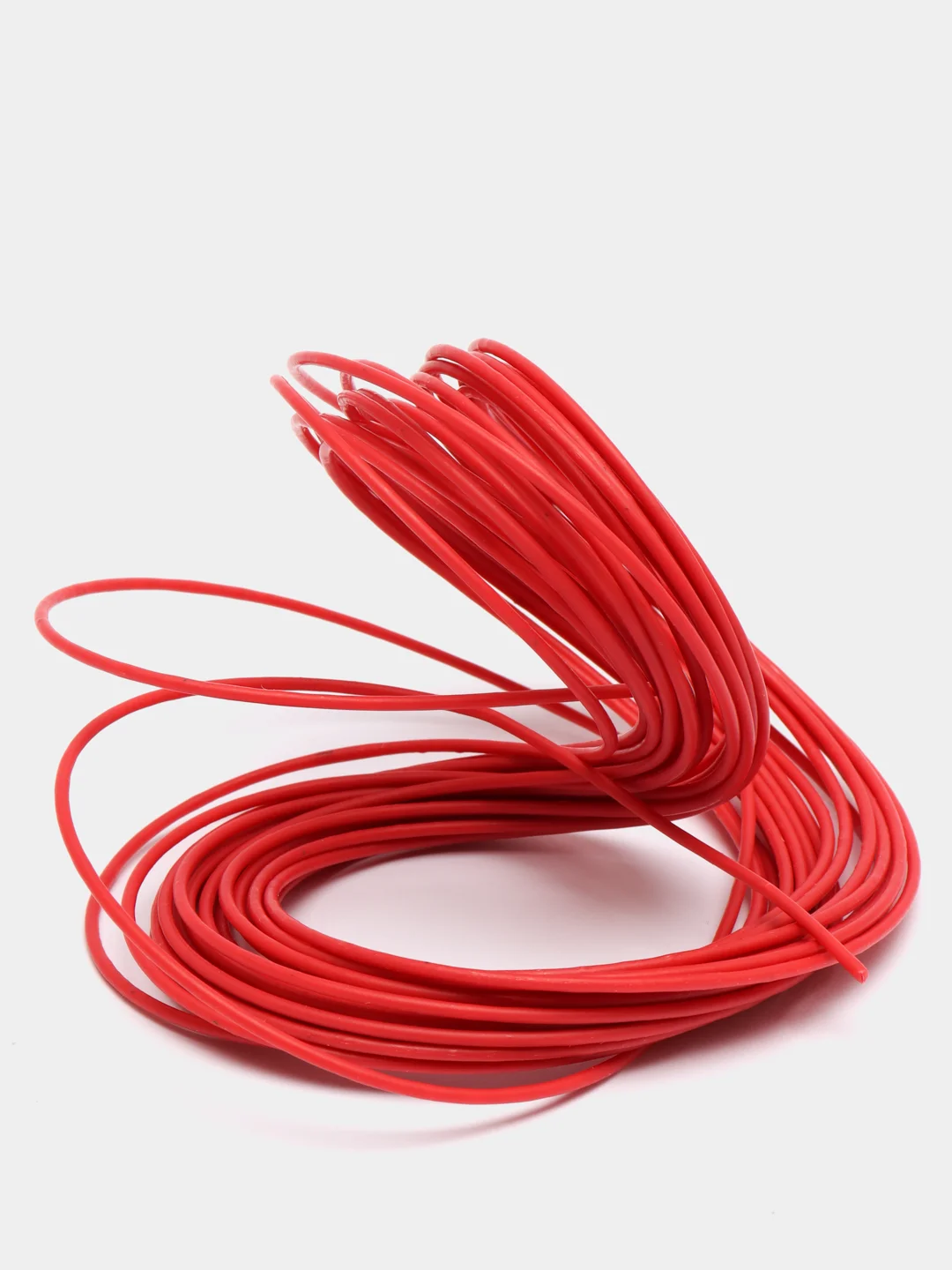 Бордовый стержни для 3д ручки / Пластик Abs и Pla для 3D ручек