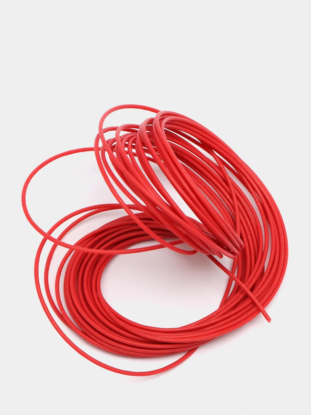 Бордовый стержни для 3д ручки / Пластик Abs и Pla для 3D ручек