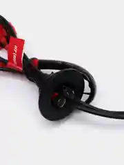 Ксеноновая лампа Optima Red Line H7, 2 штуки