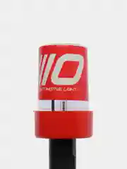 Ксеноновая лампа Optima Red Line H7, 2 штуки