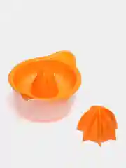 Соковыжималка для цитрусовых ручная 17*14*10см Martika