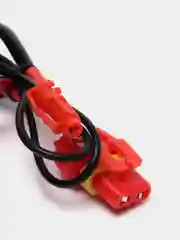 Ксеноновая лампа Optima Red Line H11, 2 штуки