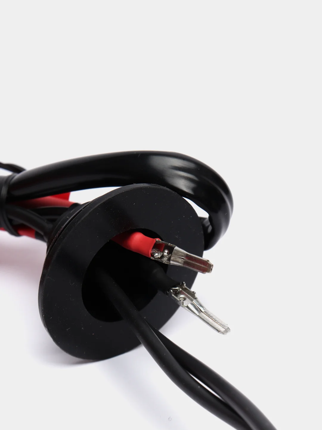 Ксеноновая лампа Optima Red Line H11, 2 штуки