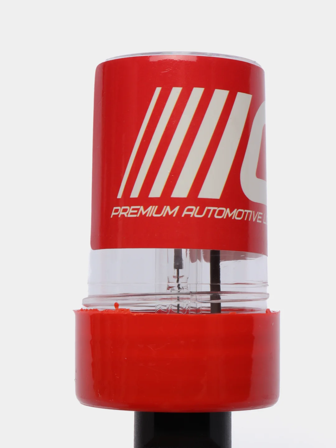 Ксеноновая лампа Optima Red Line H11, 2 штуки