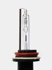Ксеноновая лампа Optima Red Line H11, 2 штуки