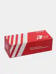 Ксеноновая лампа Optima Red Line HB3, 9005, 2 штуки