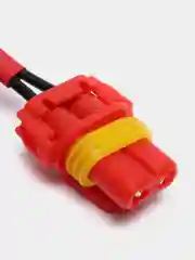 Ксеноновая лампа Optima Red Line HB3, 9005, 2 штуки