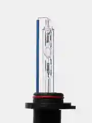 Ксеноновая лампа Optima Red Line HB3, 9005, 2 штуки
