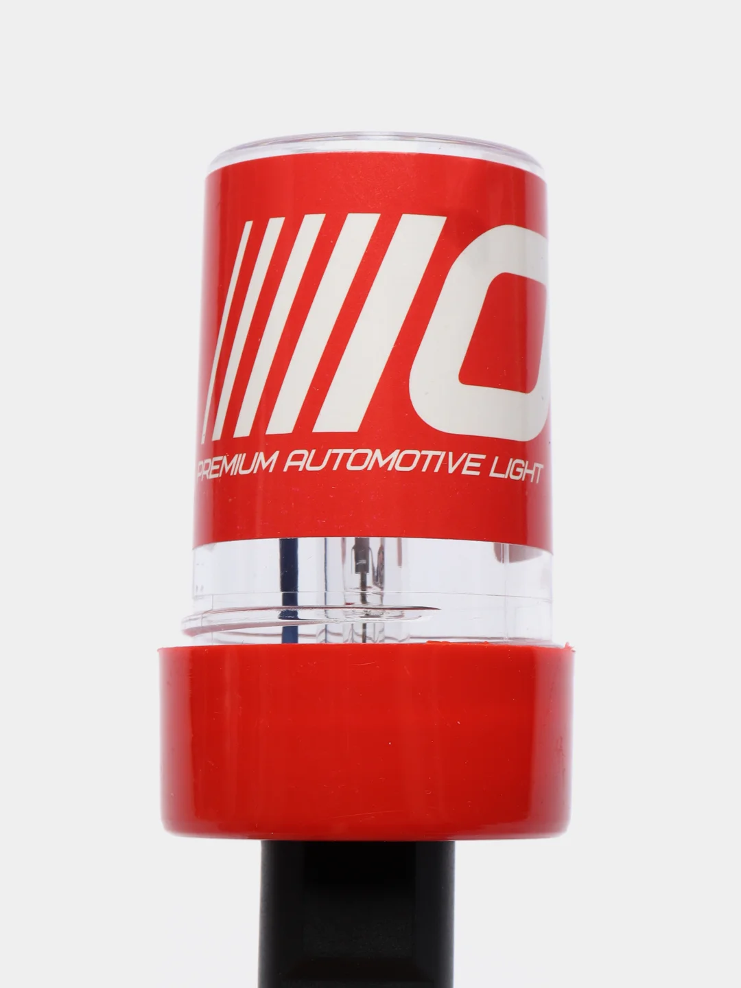 Ксеноновая лампа Optima Red Line HB3, 9005, 2 штуки