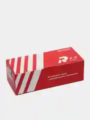Ксеноновая лампа Optima Red Line HB4 (9006), 2 штуки