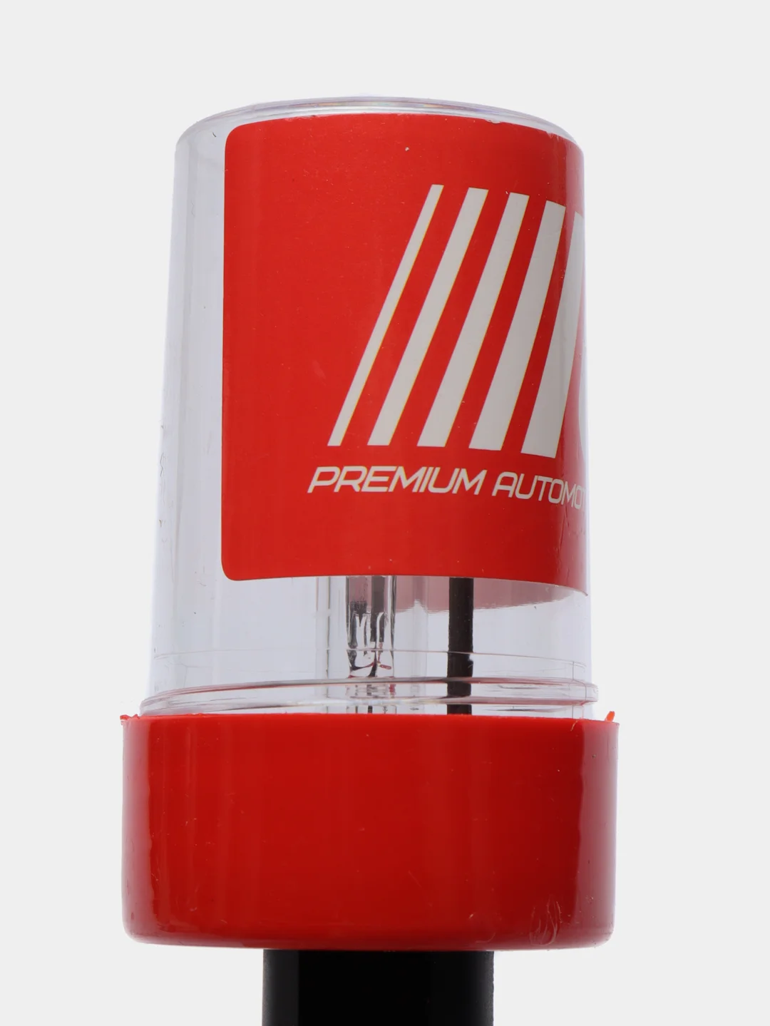 Ксеноновая лампа Optima Red Line HB4 (9006), 2 штуки