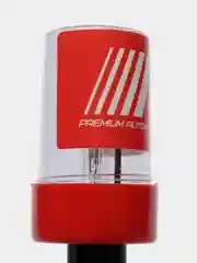 Ксеноновая лампа Optima Red Line HB4 (9006), 2 штуки